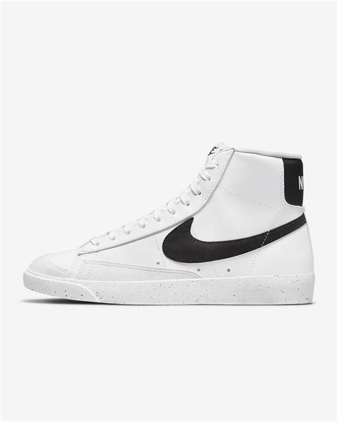 nike blazer damen 39|nike blazer mid 77.